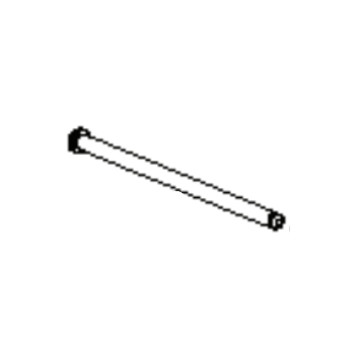 Tap in the group Spare Parts / Spare Parts Garden Tractors / Spare parts Husqvarna TC 138 at GPLSHOP (5324358-61)