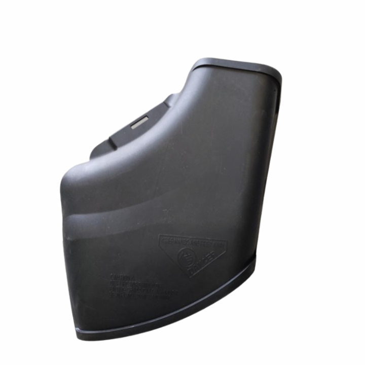 Deflector 5324364-56 in the group  at GPLSHOP (5324364-56)