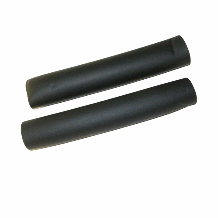 Plastic Sleeve 5324365-90 in the group  at GPLSHOP (5324365-90)