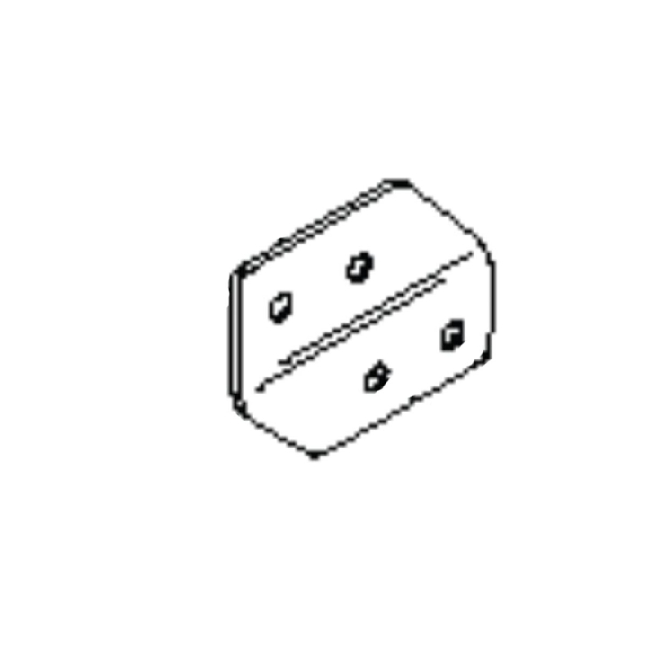 Attachment 5324367-39 in the group  at GPLSHOP (5324367-39)