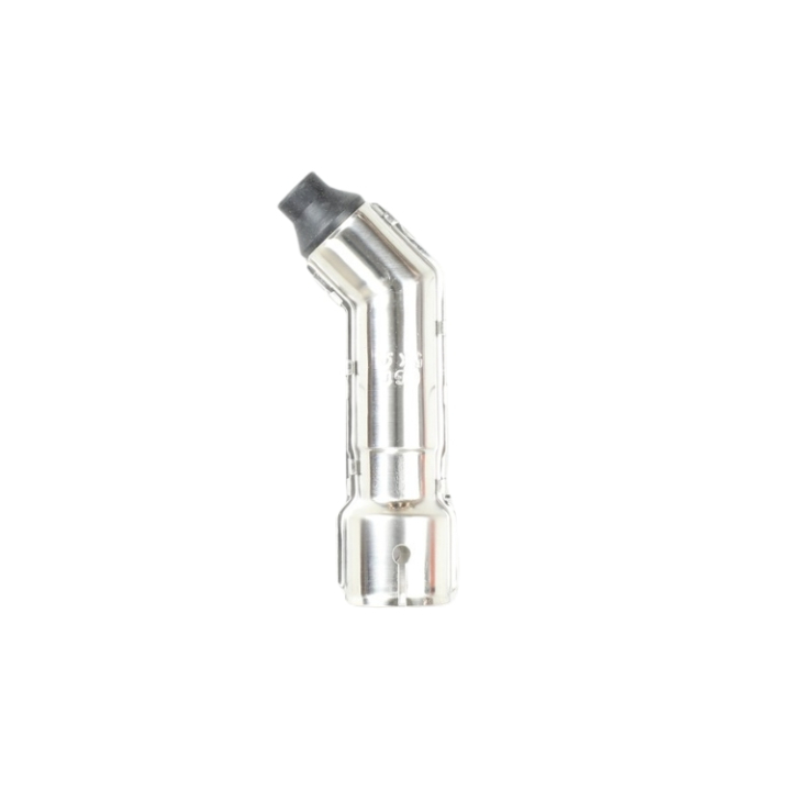 Kick, Plug, Boot 5324369-66 in the group  at GPLSHOP (5324369-66)