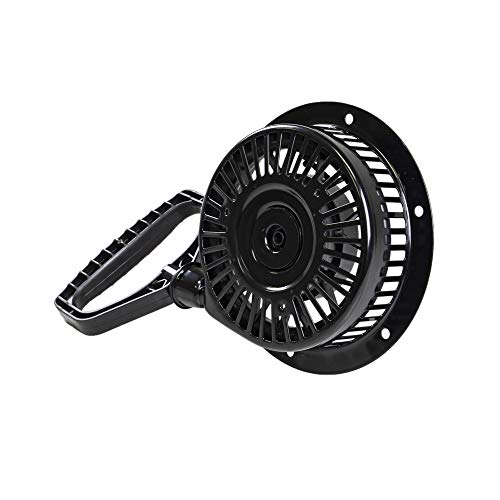 in the group at GPLSHOP (5324369-67)