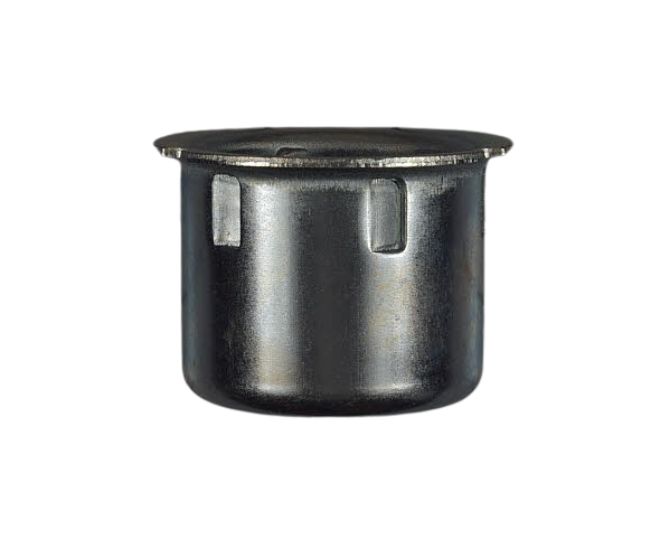 Cup 5324369-68 in the group  at GPLSHOP (5324369-68)