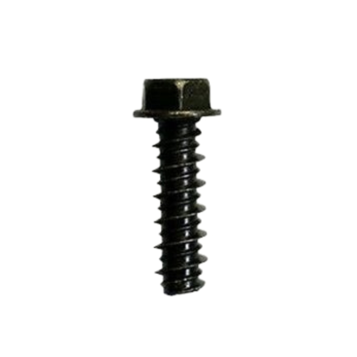 Screw in the group  at GPLSHOP (5324373-45)