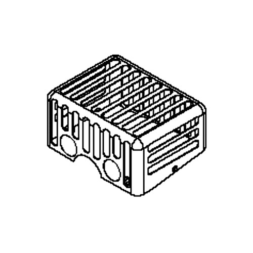 Screen 5324374-64 in the group  at GPLSHOP (5324374-64)