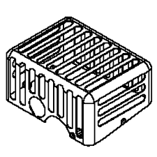 Screen 5324374-66 in the group at GPLSHOP (5324374-66)