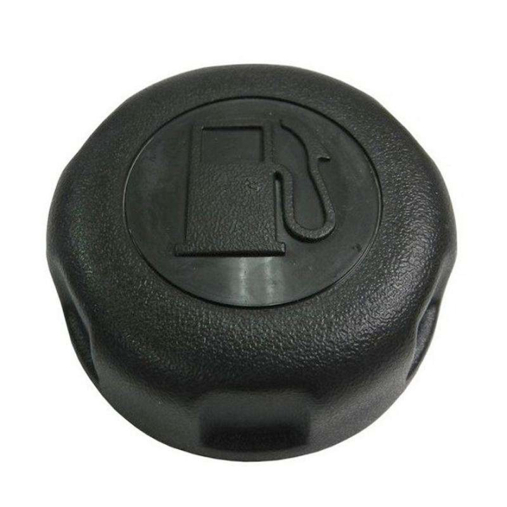 Housing 5324375-75 in the group  at GPLSHOP (5324375-75)