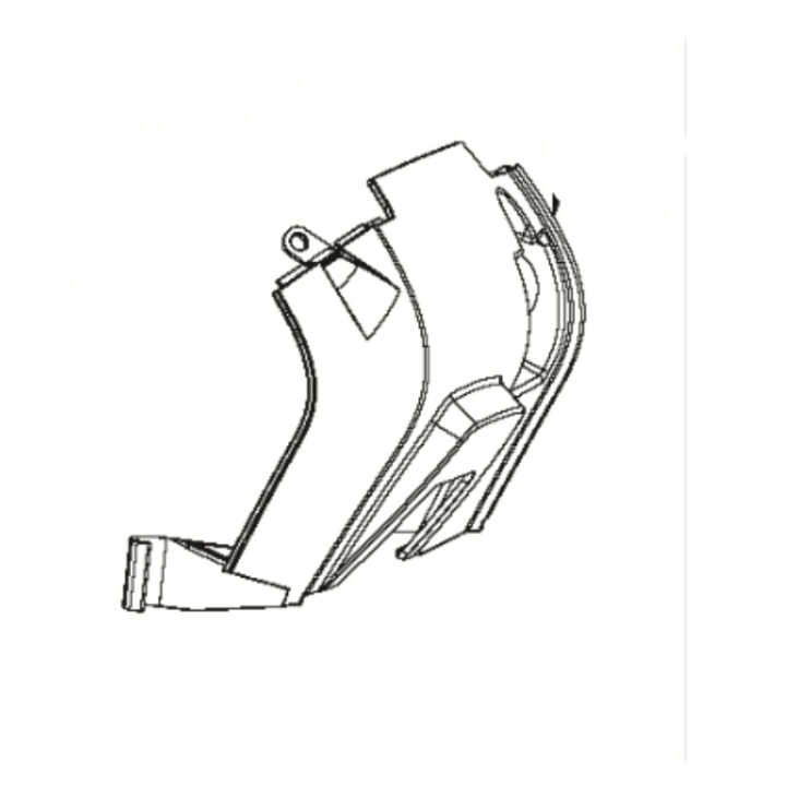 Housing in the group at GPLSHOP (5324376-58)