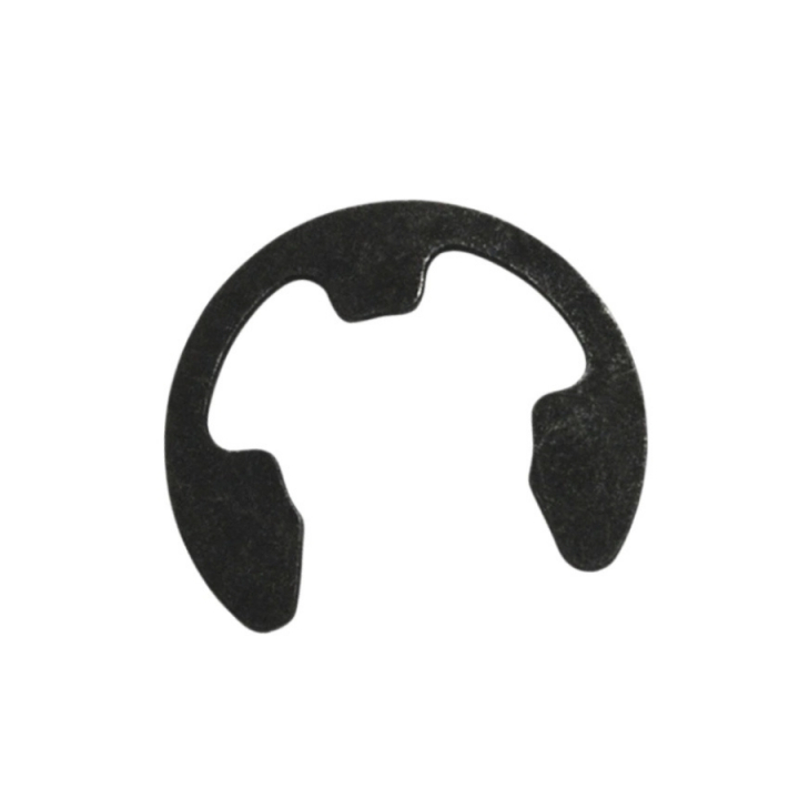 E-Call in the group Spare Parts / Spare Parts Garden Tractors / Spare parts Husqvarna TC 238 at GPLSHOP (5324379-88)