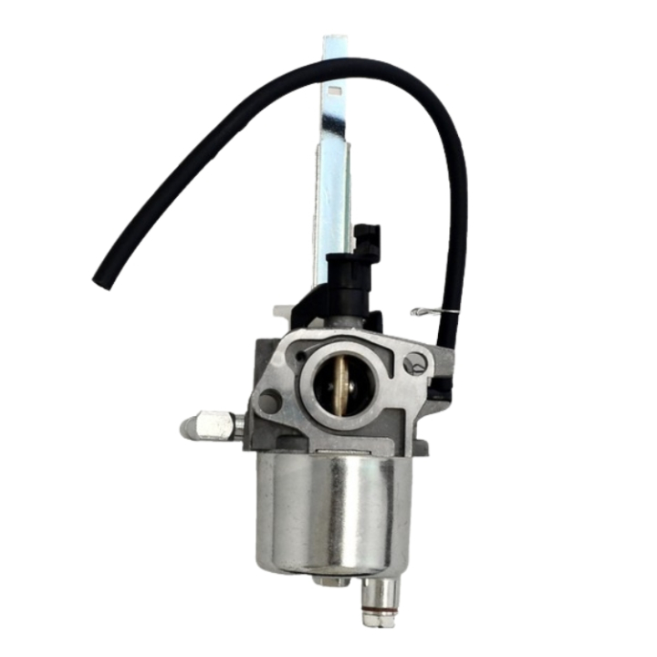 Carburetor in the group  at GPLSHOP (5324379-90)