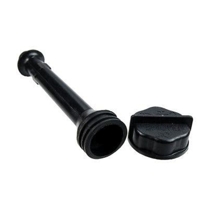 Pipe Oil dipstick in the group  at GPLSHOP (5324380-00)