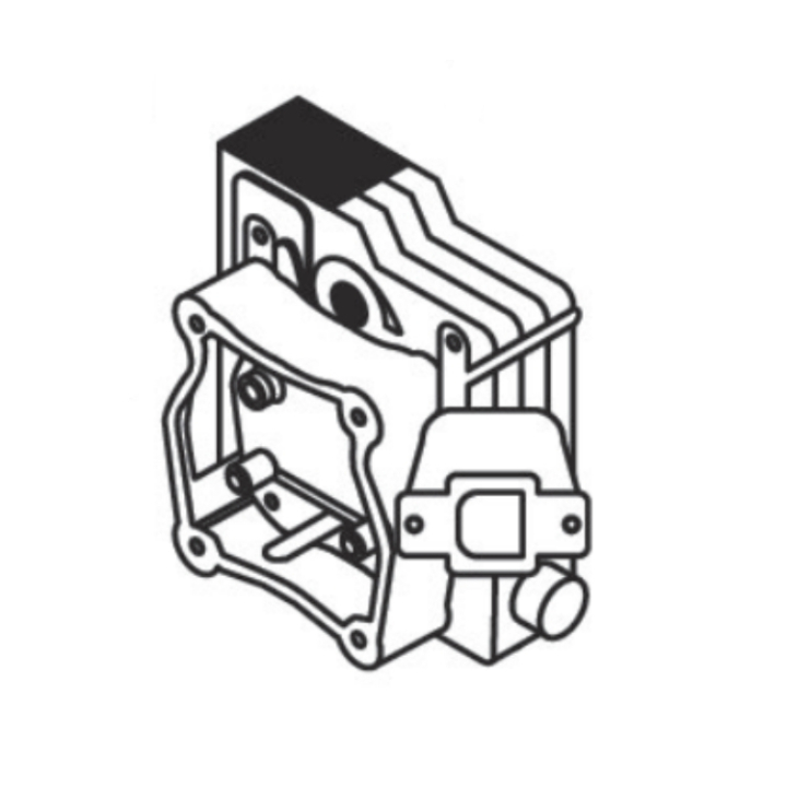 Cylinder in the group  at GPLSHOP (5324380-06)