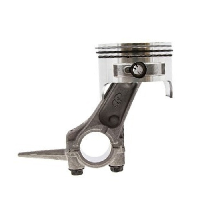 Piston rod in the group at GPLSHOP (5324380-07)