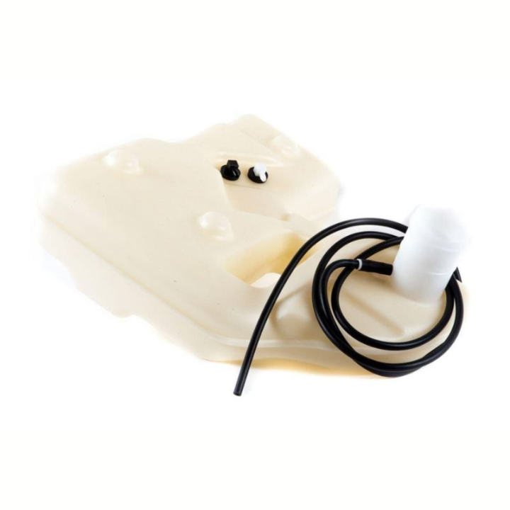 Fuel Tank Assy Tank.Asm.Fuel.4 in the group  at GPLSHOP (5324380-21)