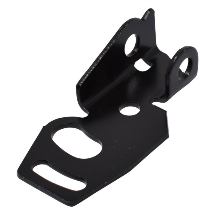 Attachment 5324382-50 in the group at GPLSHOP (5324382-50)