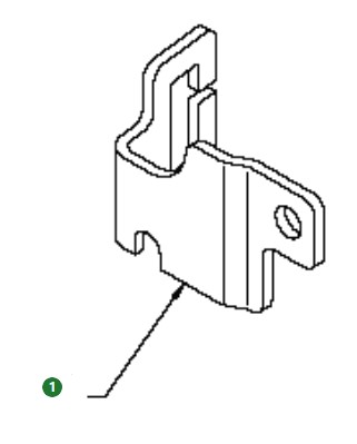 Attachment 5324384-46 in the group at GPLSHOP (5324384-46)