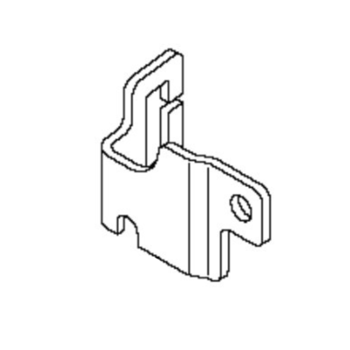 Attachment 5324384-46 in the group  at GPLSHOP (5324384-46)