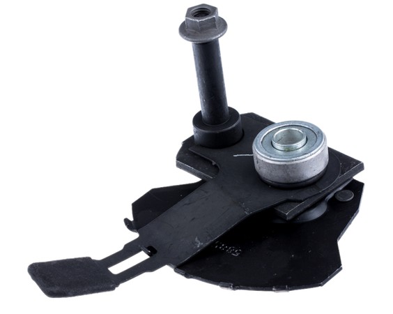 Adjusting screw in the group  at GPLSHOP (5324384-85)