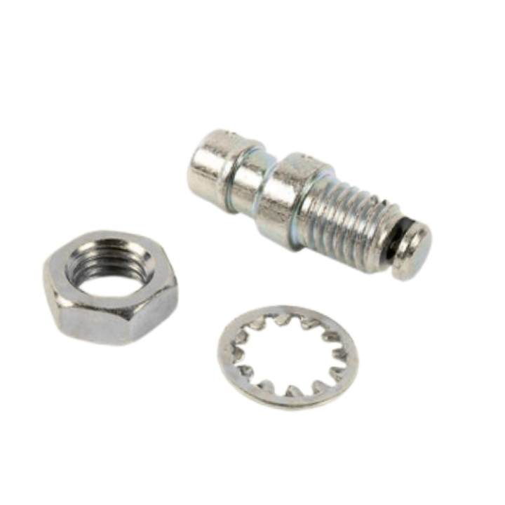Kit, Water connection in the group  at GPLSHOP (5324384-89)