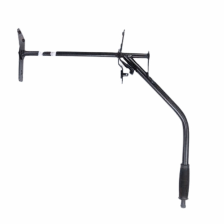 Lift Lever Kpl 5324386-91 in the group  at GPLSHOP (5324386-91)