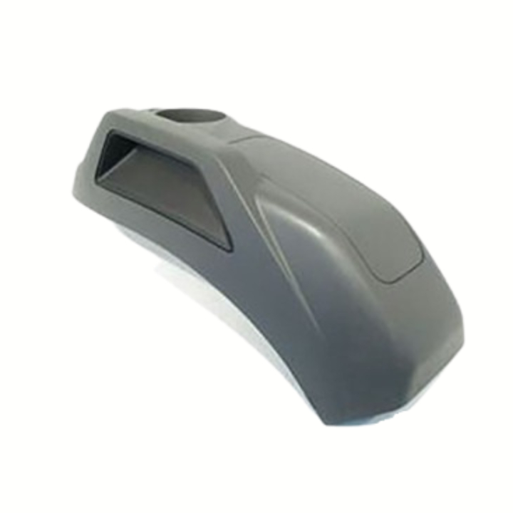 Console Console,Asm,Lft,Rsf,Hu in the group at GPLSHOP (5324391-51)