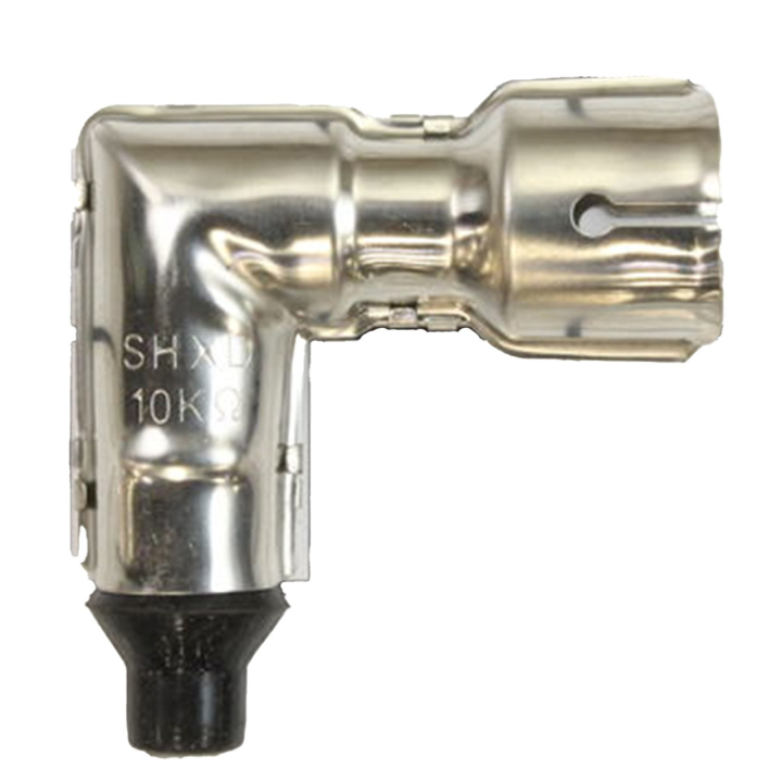 Hat 5324393-78 in the group at GPLSHOP (5324393-78)