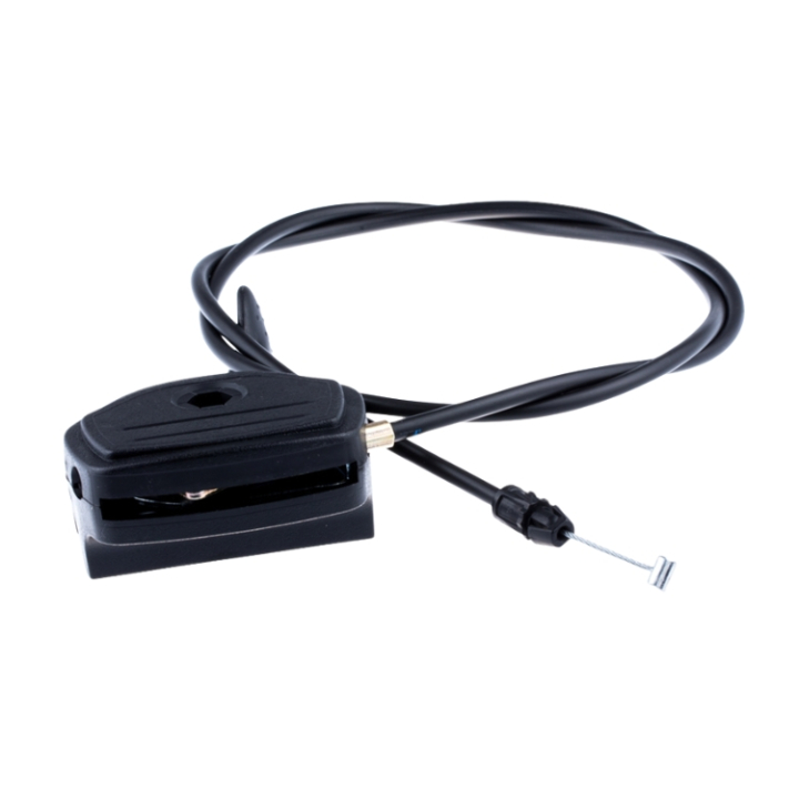 Control, Gas in the group  at GPLSHOP (5324394-68)