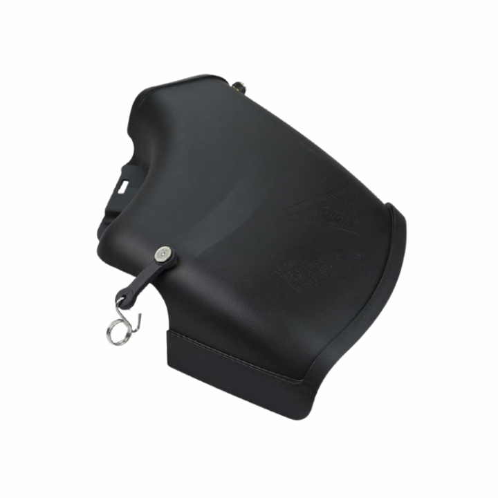 Deflector 5324396-38 in the group  at GPLSHOP (5324396-38)