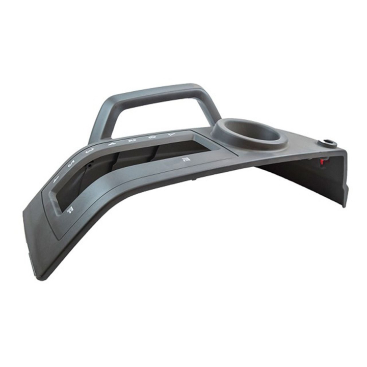 Console 5324397-16 in the group at GPLSHOP (5324397-16)