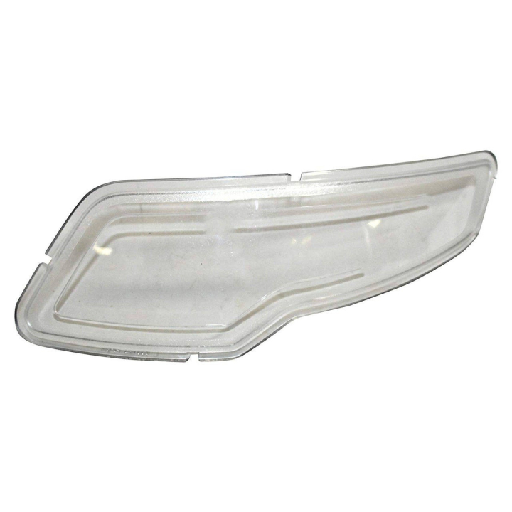 Lens in the group Spare Parts / Spare Parts Garden Tractors at GPLSHOP (5324397-33)