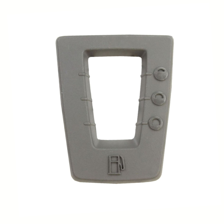 Sight glass Fuel in the group  at GPLSHOP (5324397-81)