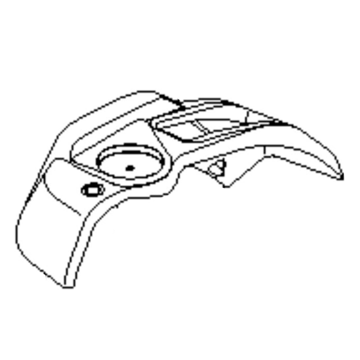 Console 5324398-61 in the group at GPLSHOP (5324398-61)