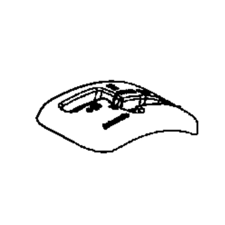 Console 5324399-71 in the group  at GPLSHOP (5324399-71)