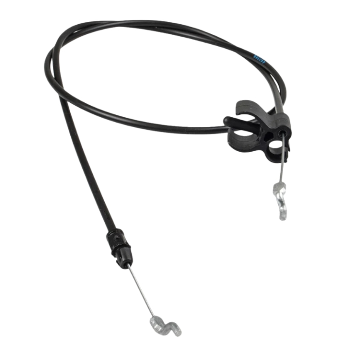 Cable in the group Spare Parts / Spare parts for McCulloch Walk-Behind Lawn Mowers / Spare parts McCulloch M53-190R at GPLSHOP (5324403-86)