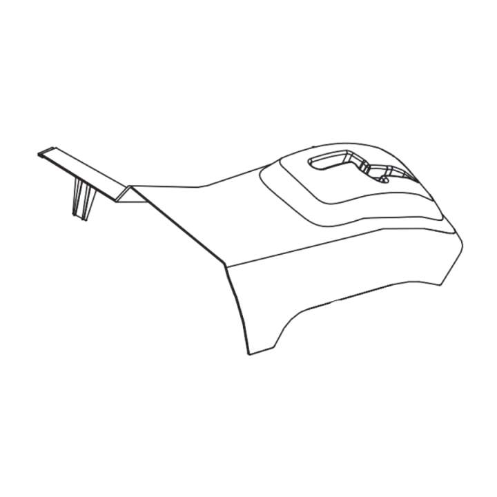 Console in the group at GPLSHOP (5324405-30)