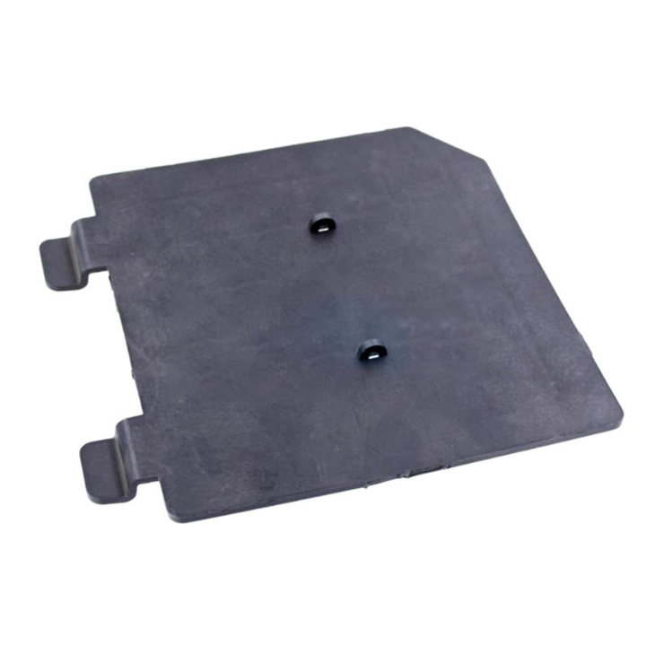 Hatch in the group Spare Parts / Spare Parts Garden Tractors / Spare parts Husqvarna TC 238 at GPLSHOP (5324409-31)