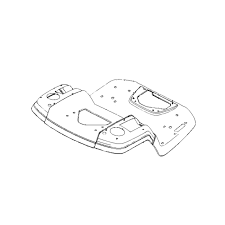 Mudguard in the group  at GPLSHOP (5324412-66)