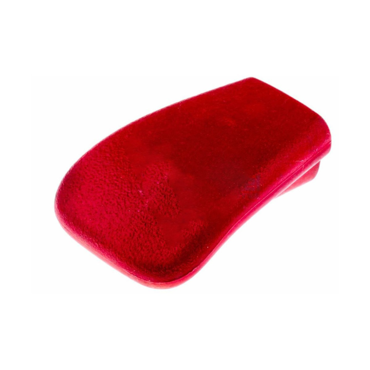 Bud 5324414-16 in the group  at GPLSHOP (5324414-16)