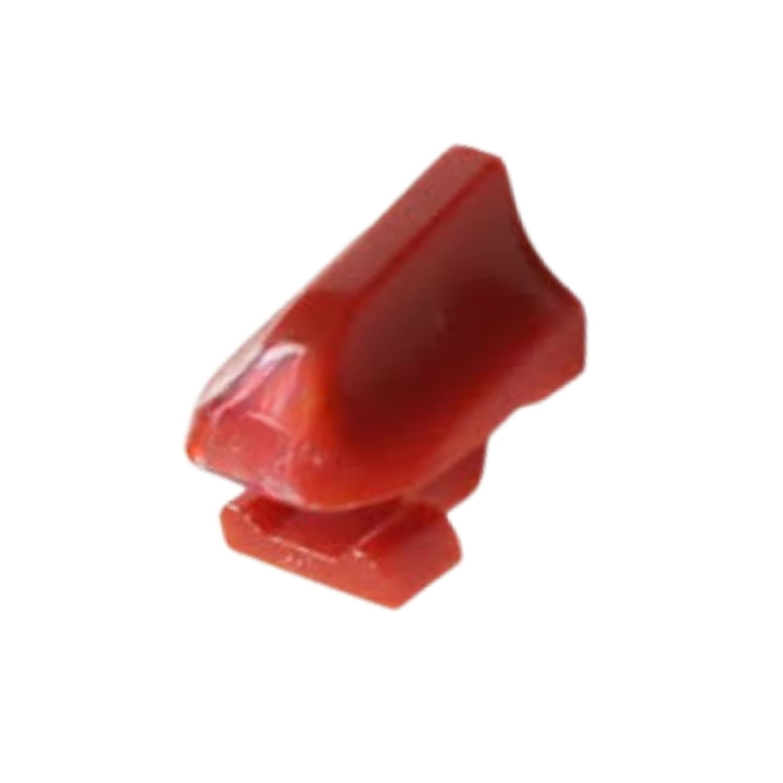 Indicator in the group Spare Parts / Spare Parts Garden Tractors / ➤Spare parts CT & CTH / Spare parts Husqvarna CTH 2642 TRE at GPLSHOP (5324415-52)