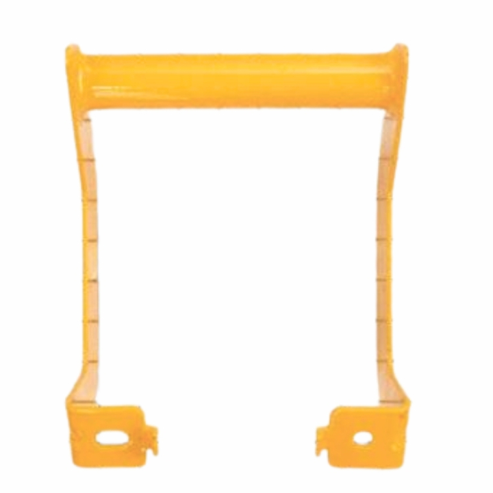 Bumper 5324420-74 in the group  at GPLSHOP (5324420-74)