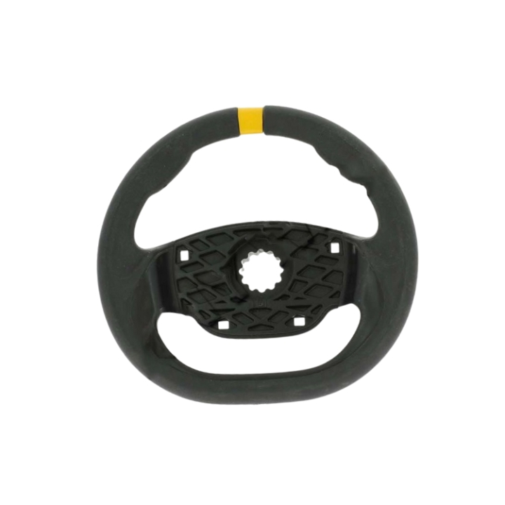 Steering wheel 5324428-04 in the group  at GPLSHOP (5324428-04)