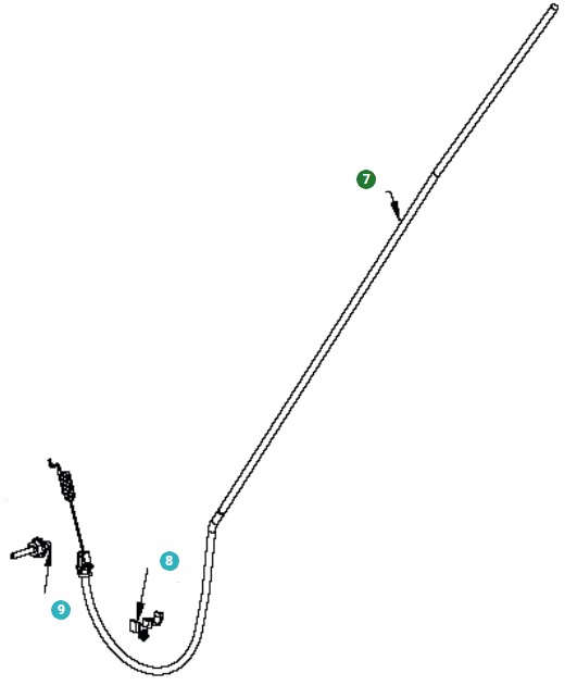 Coupling 5324430-18 in the group at GPLSHOP (5324430-18)