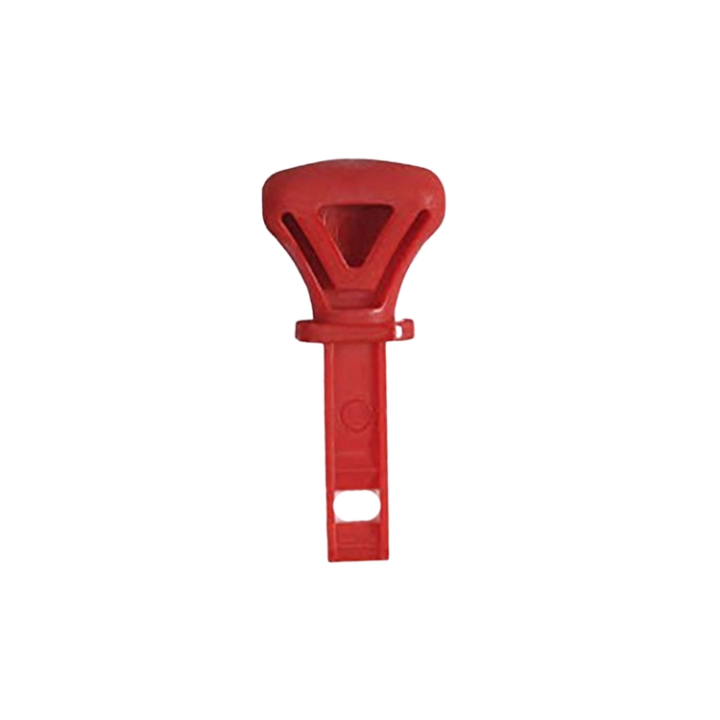 Key 5324430-69 in the group  at GPLSHOP (5324430-69)