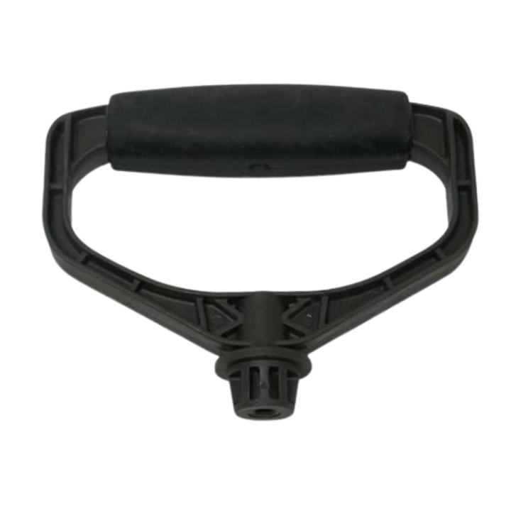 Handle 5324430-70 in the group  at GPLSHOP (5324430-70)