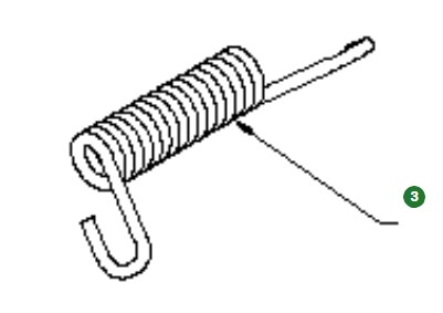 spring 5324432-15 in the group  at GPLSHOP (5324432-15)