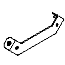 Attachment 5324432-90 in the group  at GPLSHOP (5324432-90)