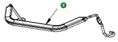 Bracket 5324434-33 in the group at GPLSHOP (5324434-33)