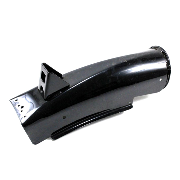 Ejection Pipes 5324436-24 in the group  at GPLSHOP (5324436-24)