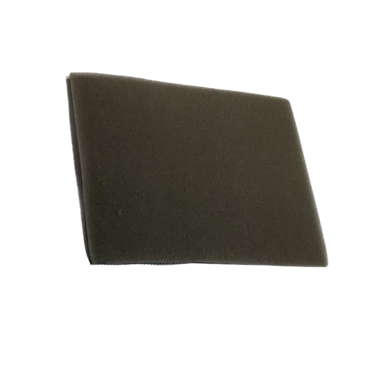 Filter in the group at GPLSHOP (5324437-75)