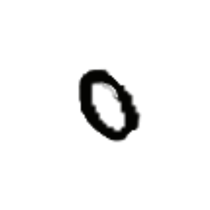 Ring 5324438-31 in the group  at GPLSHOP (5324438-31)